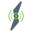 Dummy Agri Spray Drones logo